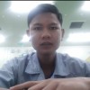YougaJr
