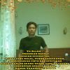 Andriansyah