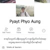 Pyayt Phyo Aung