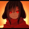 『ありまこせ』