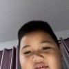 TAO TDK