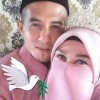 Aqifa Nailah