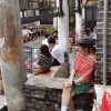 何樂融