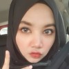 Nur Syazwani