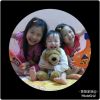 Xuen Qiing Xiin