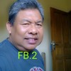 Eyang Suradi