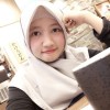 Rhennie Tyas