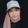 Nurul Maulyza Arief