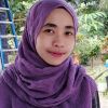 Aisyah