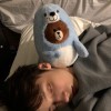 cutiekamalpie