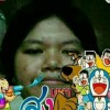 อรัญญา จิตต์เดช