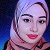 Yana Din