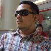Riko Thamrin Eka Putra