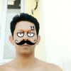 Raja Tumpang