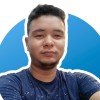 Gunawan