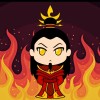 Firelord Ozai