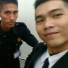 Prastio Aldriansya