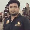 SOHEL RANA