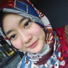 bahterasegara