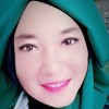 Widya