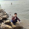 อนุชา ห่วงถวิล