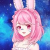 emilia_shuki