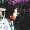 Aung Htet