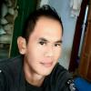 Ricky Siboy
