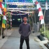 arba hilman f