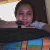 Iyna Wie
