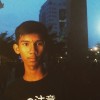 fajarian84