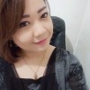 vhiiee