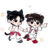 Ohna_Nimue 