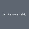 Muhammad Abd