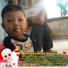 Yanto Ayahe Muhamad Ramdani
