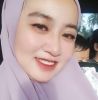 Windy Sahyudy