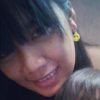 Lili BrownLiany Siregar