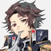 😘Tanjiro😘