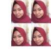 Nurul Fatika