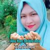 Akil Rb