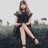 Nadia Haris 