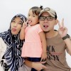 adiria.selian