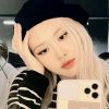 BLACK PINK