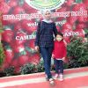 Atisya Latif
