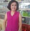 Cencelia Ng