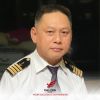กัปตันแสนพล รัศมี