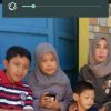 Noval Ginanjar
