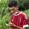 Farhan