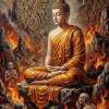 Soe Naing