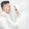 Anggi Nur Hidayani